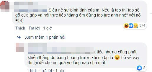 bị bạn trai cắm sừng 1 bạn trai phản bội, bị cắm sừng, giới trẻ