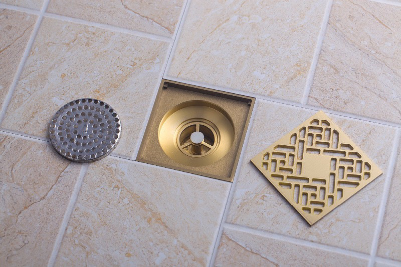 Cống nhà vệ sinh bị tắc do tóc, rác rưởi, chỉ 5 phút đã thông dễ dàng nhờ sử dụng nguyên liệu trong bếp mà nhà ai cũng có - Ảnh 3. Cống nhà vệ sinh bị tắc do tóc, rác rưởi, chỉ 5 phút đã thông dễ dàng nhờ sử dụng nguyên liệu trong bếp mà nhà ai cũng có - Ảnh 3.