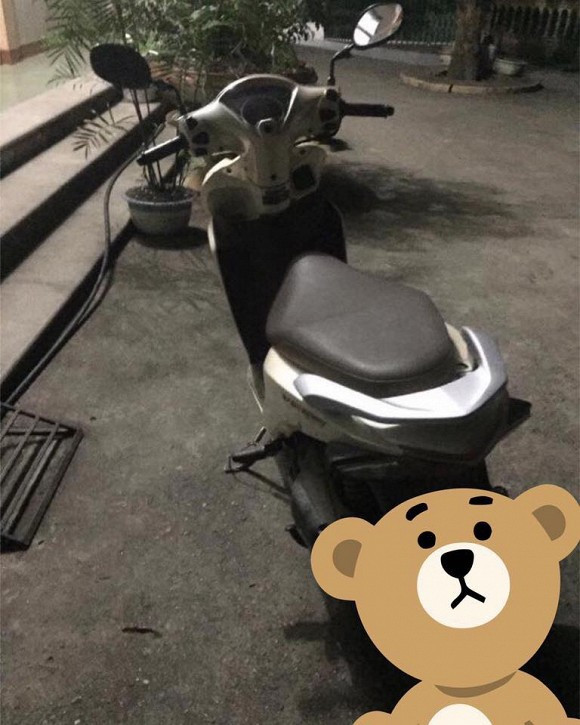 bạn trai phản bội, bị cắm sừng, giới trẻ 