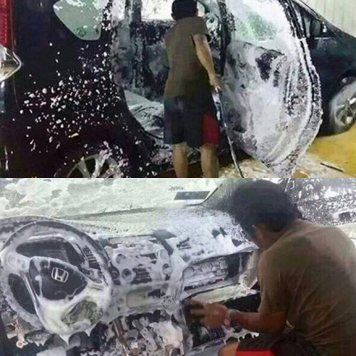 Lần đầu rửa xe. 10-anh-hai-hot-nhat-facebook-trong-ngay-3