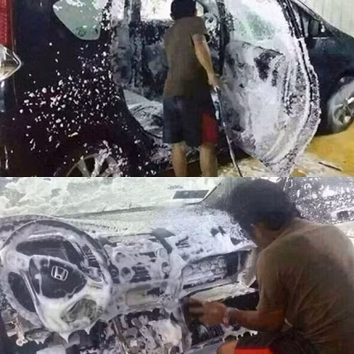 10-anh-hai-hot-nhat-facebook-trong-ngay-3