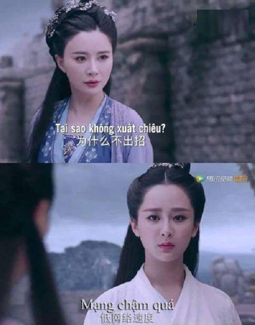 Chỉ vì đứt cáp. 10-anh-hai-hot-nhat-facebook-trong-ngay-4