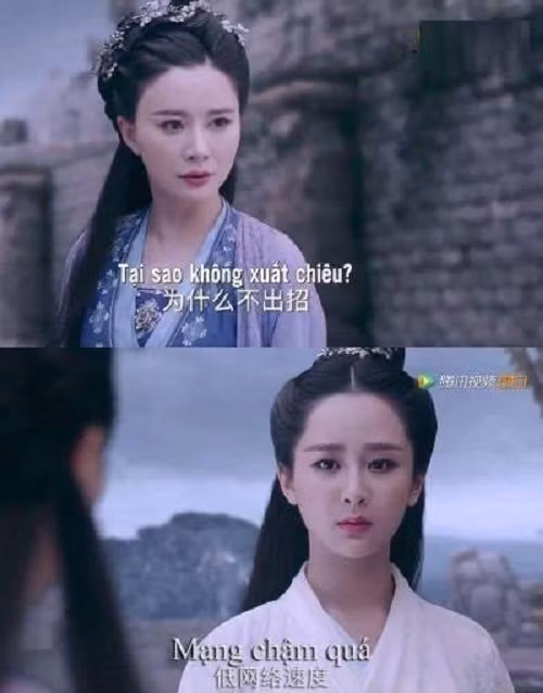 10-anh-hai-hot-nhat-facebook-trong-ngay-4