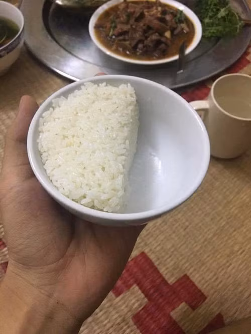 10-anh-hai-hot-nhat-facebook-trong-ngay-1