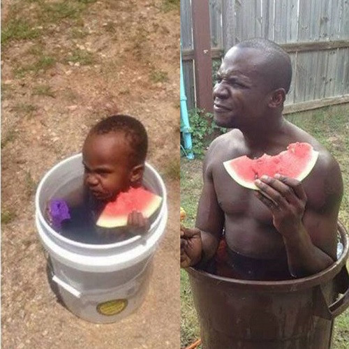 Ngày ấy và bây giờ. 10-anh-hai-hot-nhat-facebook-trong-ngay-5