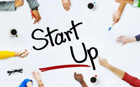 Tại sao nhiều dự án startup Việt Nam "chết yểu"?