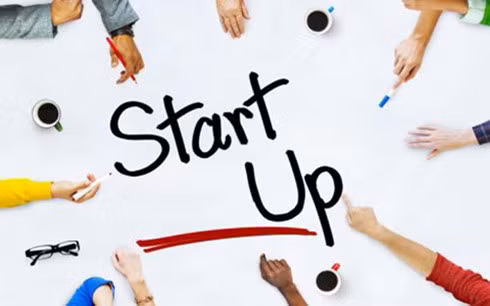 Tại sao nhiều dự án startup Việt Nam "chết yểu"?