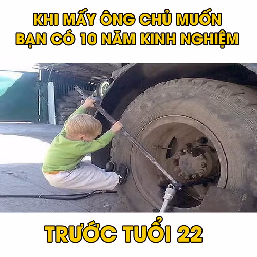 10-anh-hai-hot-nhat-facebook-trong-ngay