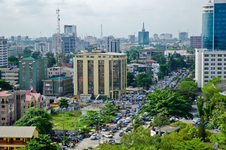 Nigeria có rất nhiều nét văn hóa thú vị để sinh viên quốc tế trải nghiệm. (Nguồn ảnh: timeshighereducation).