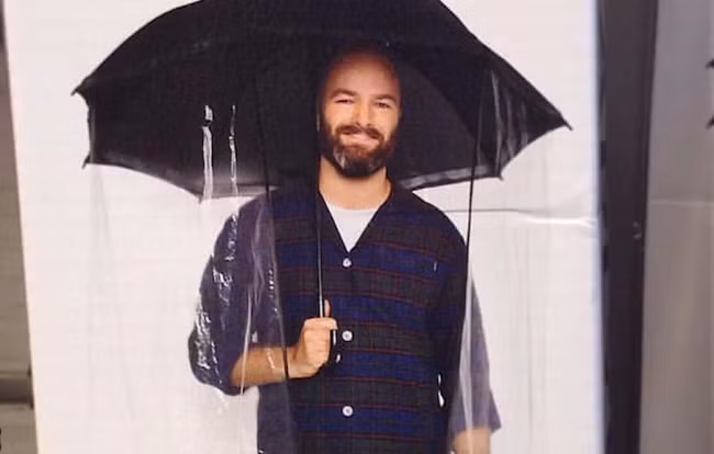 Những phát minh nhìn đã thấy kỳ quặc nhưng có ích không ngờ, số 2 quá tiện lợi - Ảnh 7.