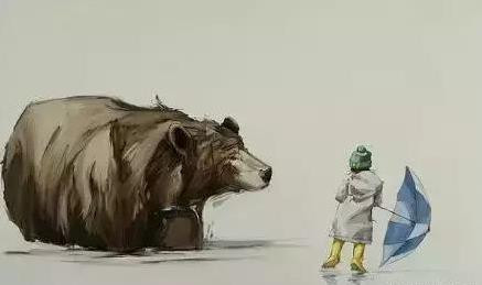 2-nhung-hanh-vi-khien-tre-dot-di-ngoisao.vn-w437-h259 4 6 loại hành vi làm cho trẻ ngày càng ngu ngốc, cách chăm con, làm mẹ, chăm con đúng cách