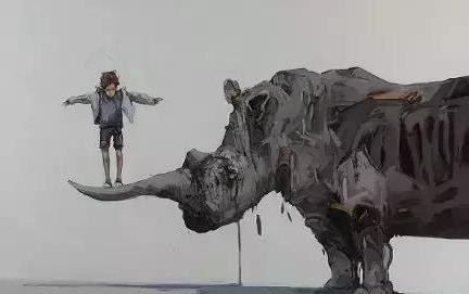 6-nhung-hanh-vi-khien-tre-dot-di-ngoisao.vn-w432-h271 0 6 loại hành vi làm cho trẻ ngày càng ngu ngốc, cách chăm con, làm mẹ, chăm con đúng cách