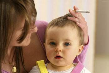 1-nhung-hanh-vi-khien-tre-dot-di-ngoisao.vn-w350-h234 5 6 loại hành vi làm cho trẻ ngày càng ngu ngốc, cách chăm con, làm mẹ, chăm con đúng cách