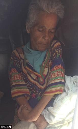 ăn mày,tiền tiết kiệm,Lebanon