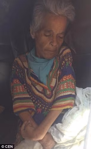 ăn mày,tiền tiết kiệm,Lebanon