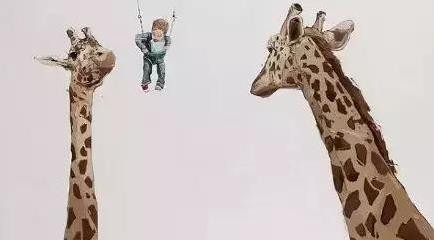 4-nhung-hanh-vi-khien-tre-dot-di-ngoisao.vn-w434-h240 2 6 loại hành vi làm cho trẻ ngày càng ngu ngốc, cách chăm con, làm mẹ, chăm con đúng cách