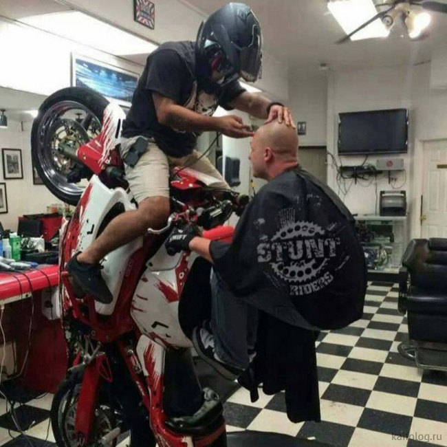 Khi con người hài hước thích "chọc cười" thiên hạ hình ảnh 6 khi con nguoi hai huoc thich "choc cuoi" thien ha hinh anh 6