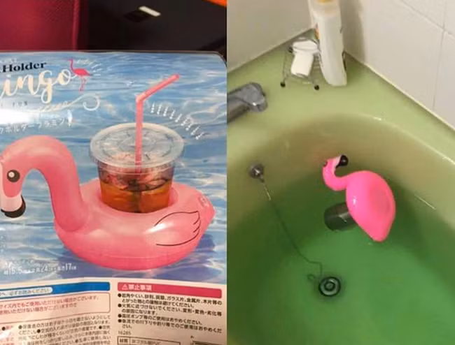 soc voi nhung thiet ke sieu ngo ngan cua loai nguoi hinh anh 12