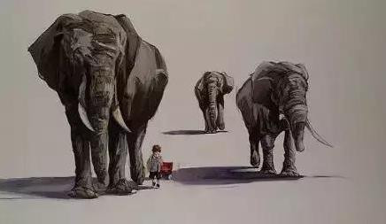 5-nhung-hanh-vi-khien-tre-dot-di-ngoisao.vn-w436-h253 1 6 loại hành vi làm cho trẻ ngày càng ngu ngốc, cách chăm con, làm mẹ, chăm con đúng cách