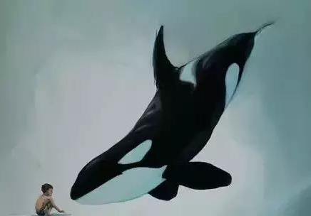 3-nhung-hanh-vi-khien-tre-dot-di-ngoisao.vn-w436-h304 3 6 loại hành vi làm cho trẻ ngày càng ngu ngốc, cách chăm con, làm mẹ, chăm con đúng cách