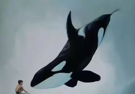 6 loại hành vi làm cho trẻ ngày càng ngu ngốc, cách chăm con, làm mẹ, chăm con đúng cách