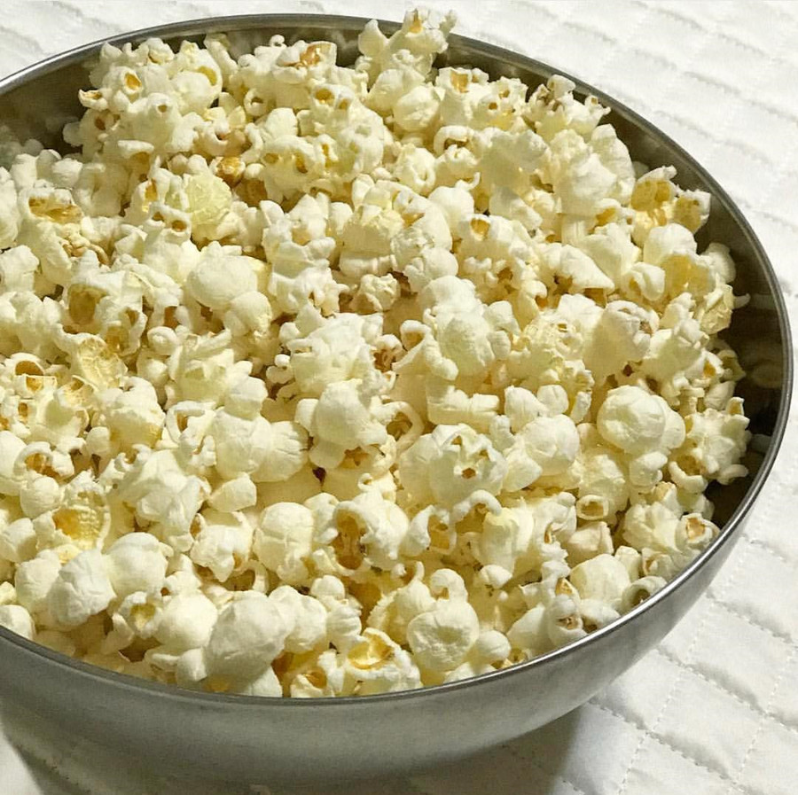 Ăn thả ga 7 loại thực phẩm này mà không lo tăng cân ảnh 12 An tha ga 7 loai thuc pham nay ma khong lo tang can hinh anh 12