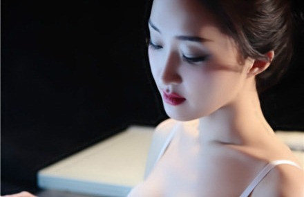 Sau 2 tháng quen nhau qua mạng, gái trẻ quyết định gặp và cái kết cực đắng