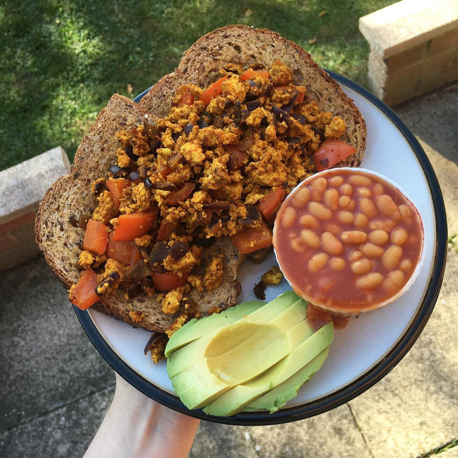 Ăn thả ga 7 loại thực phẩm này mà không lo tăng cân hình ảnh 7  An tha ga 7 loai thuc pham nay ma khong lo tang can hinh anh 7