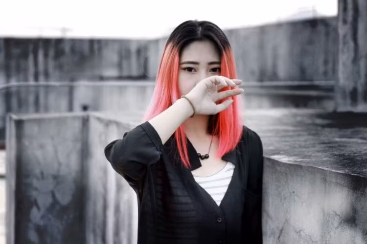 Hình ảnh chỉ mang tính chất minh họa.