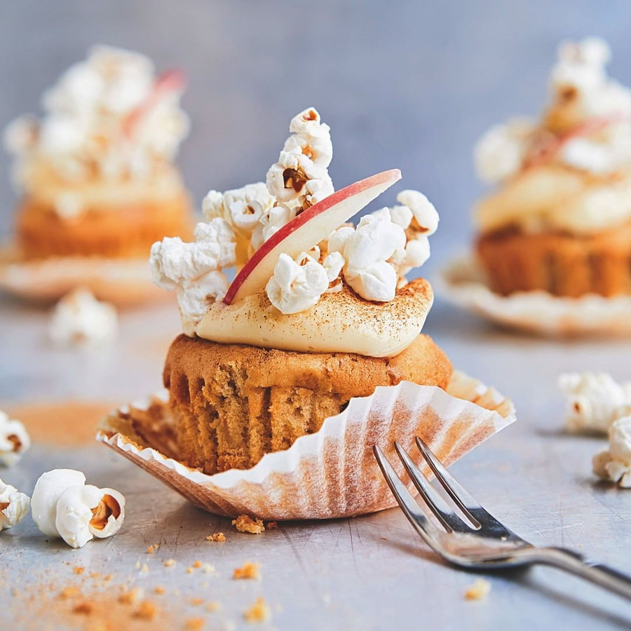 Ăn thả ga 7 loại thực phẩm này mà không lo tăng cân hình ảnh 11  An tha ga 7 loai thuc pham nay ma khong lo tang can hinh anh 11