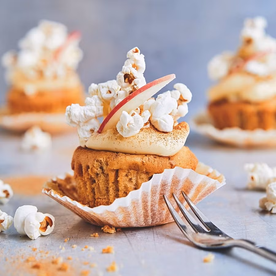 An tha ga 7 loai thuc pham nay ma khong lo tang can hinh anh 11