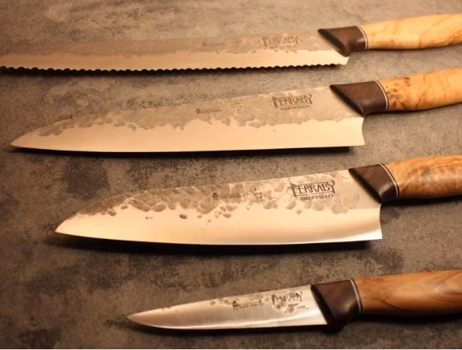  Đừng bao giờ tích trữ những thứ này trong bếp để tránh mang bệnh vào người 