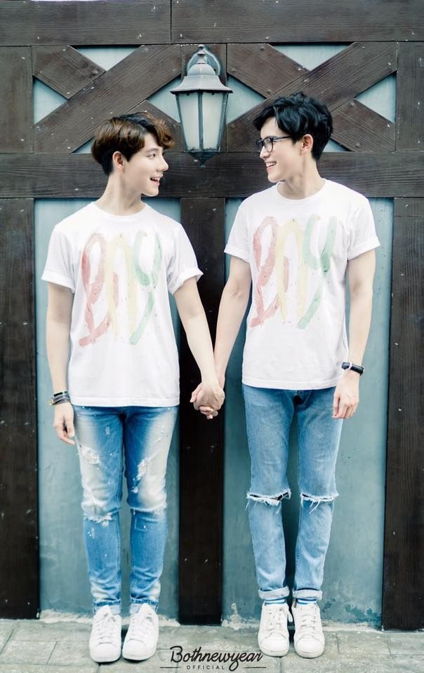 Hình ảnh chỉ mang tính chất minh họa.