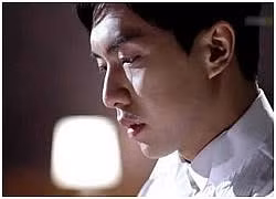 Bỏ cơ nghiệp theo nữ bác sĩ, nam giám đốc nhận kết đắng