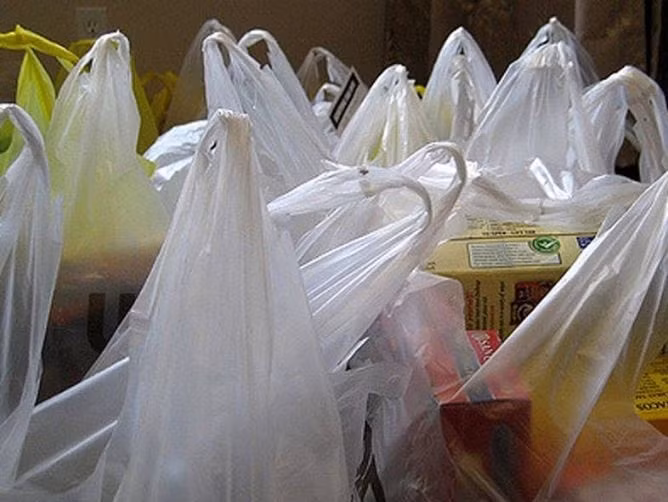  Đừng bao giờ tích trữ những thứ này trong bếp để tránh mang bệnh vào người 