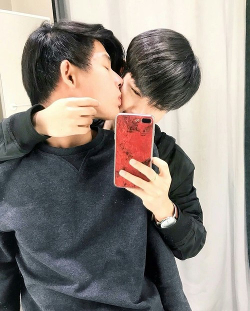 Hình ảnh chỉ mang tính chất minh họa.