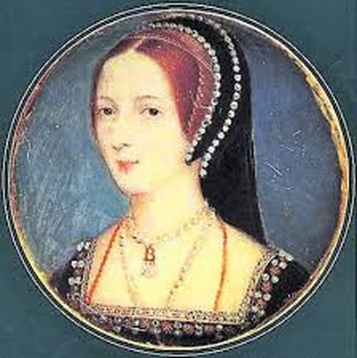 Bi kịch hoàng hậu xinh đẹp hứng chịu màn xử tử tàn khốc nhất lịch sử hình ảnh 6 bi kich hoang hau xinh dep hung chiu man xu tu tan khoc nhat lich su hinh anh 6