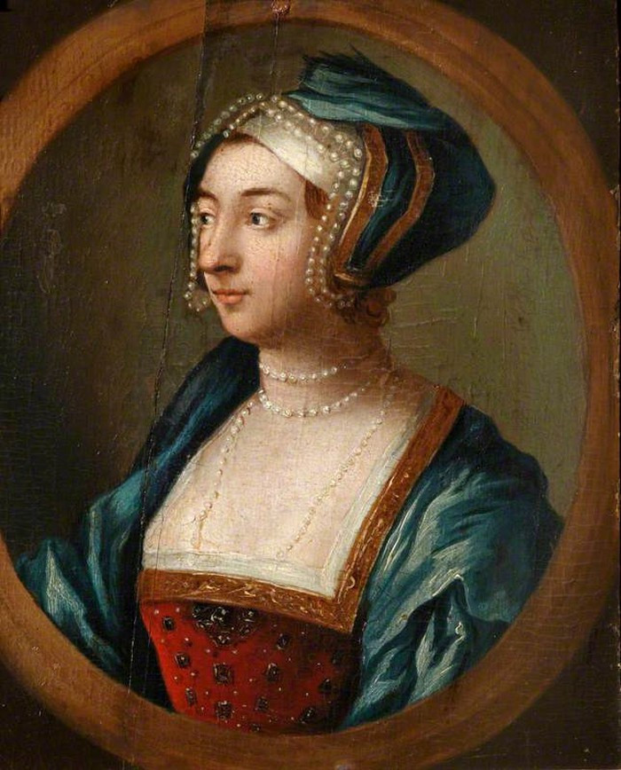 Bi kịch hoàng hậu xinh đẹp hứng chịu màn xử tử tàn khốc nhất lịch sử hình ảnh 9 bi kich hoang hau xinh dep hung chiu man xu tu tan khoc nhat lich su hinh anh 9