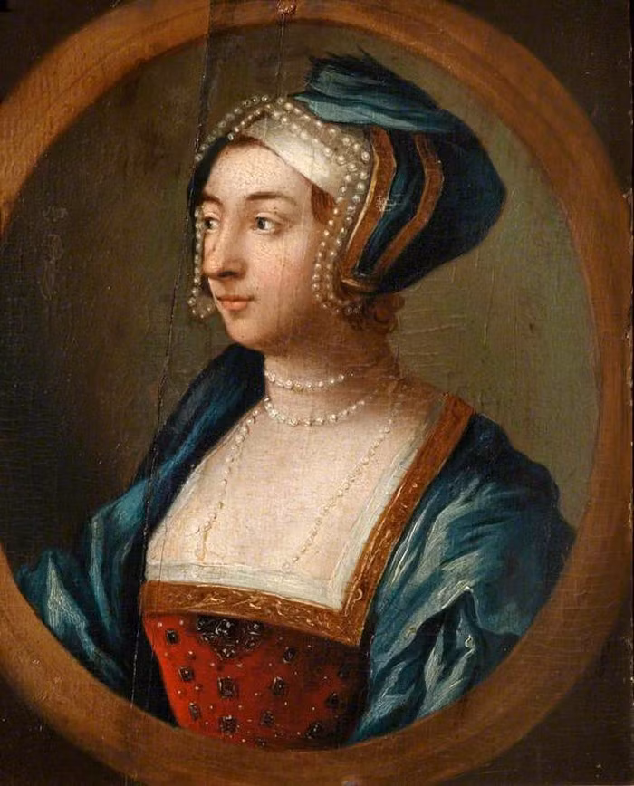 Bi kịch hoàng hậu xinh đẹp hứng chịu màn xử tử tàn khốc nhất lịch sử hình ảnh 9 bi kich hoang hau xinh dep hung chiu man xu tu tan khoc nhat lich su hinh anh 9