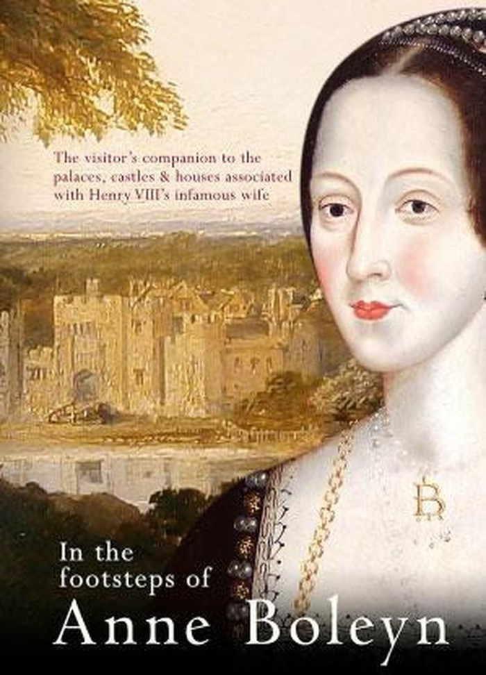 Bi kịch hoàng hậu xinh đẹp hứng chịu màn xử tử tàn khốc nhất lịch sử hình ảnh 7 bi kich hoang hau xinh dep hung chiu man xu tu tan khoc nhat lich su hinh anh 7