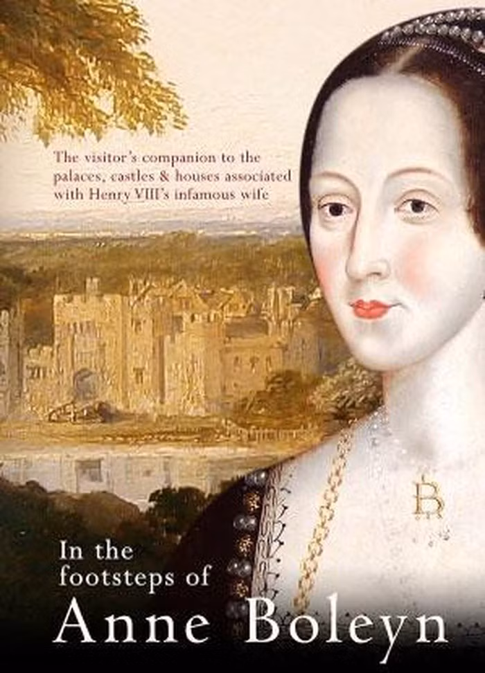 Bi kịch hoàng hậu xinh đẹp hứng chịu màn xử tử tàn khốc nhất lịch sử hình ảnh 7 bi kich hoang hau xinh dep hung chiu man xu tu tan khoc nhat lich su hinh anh 7