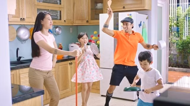 Chuyên gia phong thủy hướng dẫn cách đơn giản giúp nhà cửa dồi dào tài lộc năm 2020