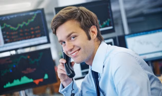 Kỳ IV: Những ngân hàng tay trót dính chàm