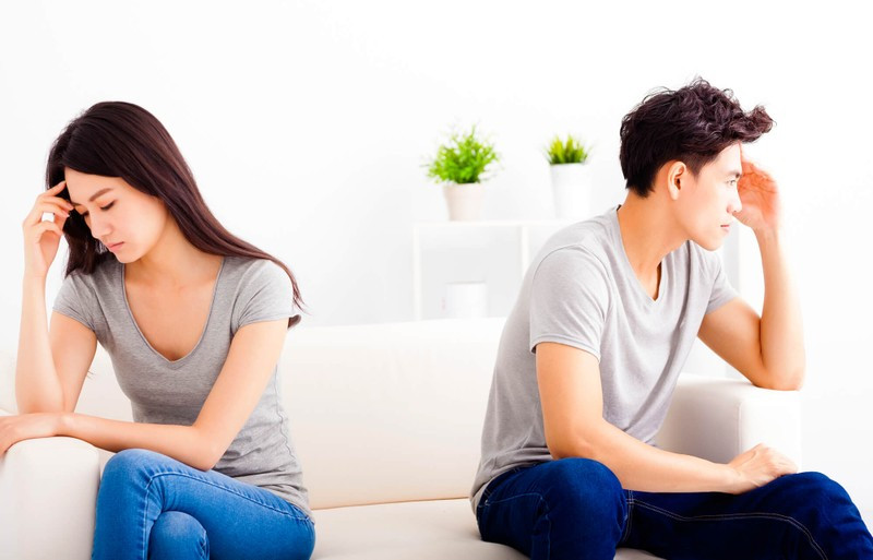 Dù mối quan hệ tốt đến đâu, đừng nên dễ dàng nói cho người khác biết những 'bí mật' cần được chôn chặt. Ảnh minh họa. Dù mối quan hệ tốt đến đâu, đừng nên dễ dàng nói cho người khác biết những 'bí mật' cần được chôn chặt. Ảnh minh họa.