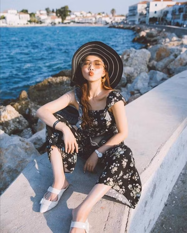 chi voi mot thu nay, moi set do cua chi em chac chan hoa sanh dieu gap boi - 14