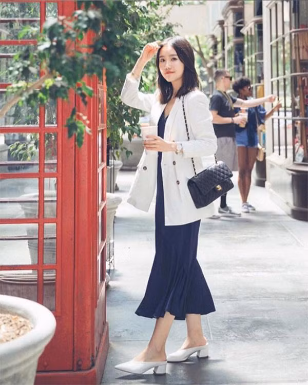 chi voi mot thu nay, moi set do cua chi em chac chan hoa sanh dieu gap boi - 5