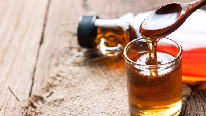 Đây mới chính là chế độ detox thanh lọc cơ thể thải độc tốt nhất nàng không thể làm ngơ