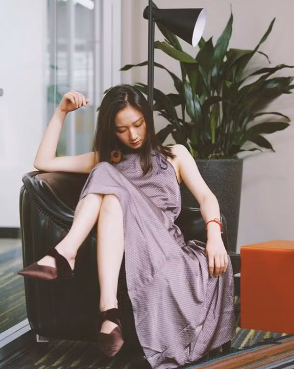 chi voi mot thu nay, moi set do cua chi em chac chan hoa sanh dieu gap boi - 3