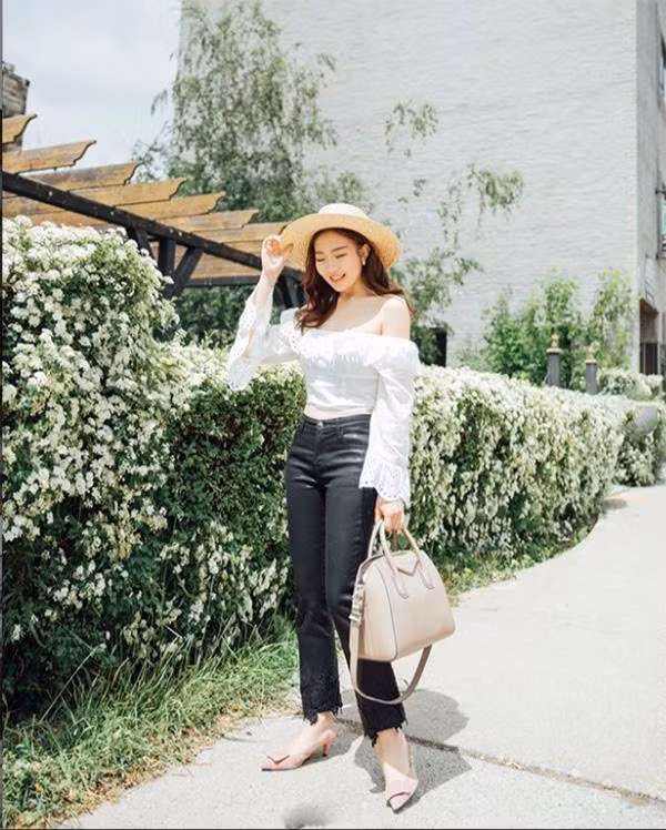 chi voi mot thu nay, moi set do cua chi em chac chan hoa sanh dieu gap boi - 4