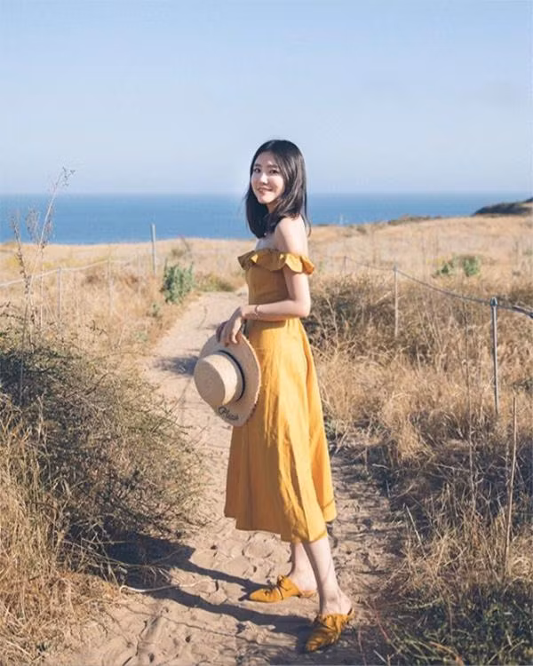 chi voi mot thu nay, moi set do cua chi em chac chan hoa sanh dieu gap boi - 12